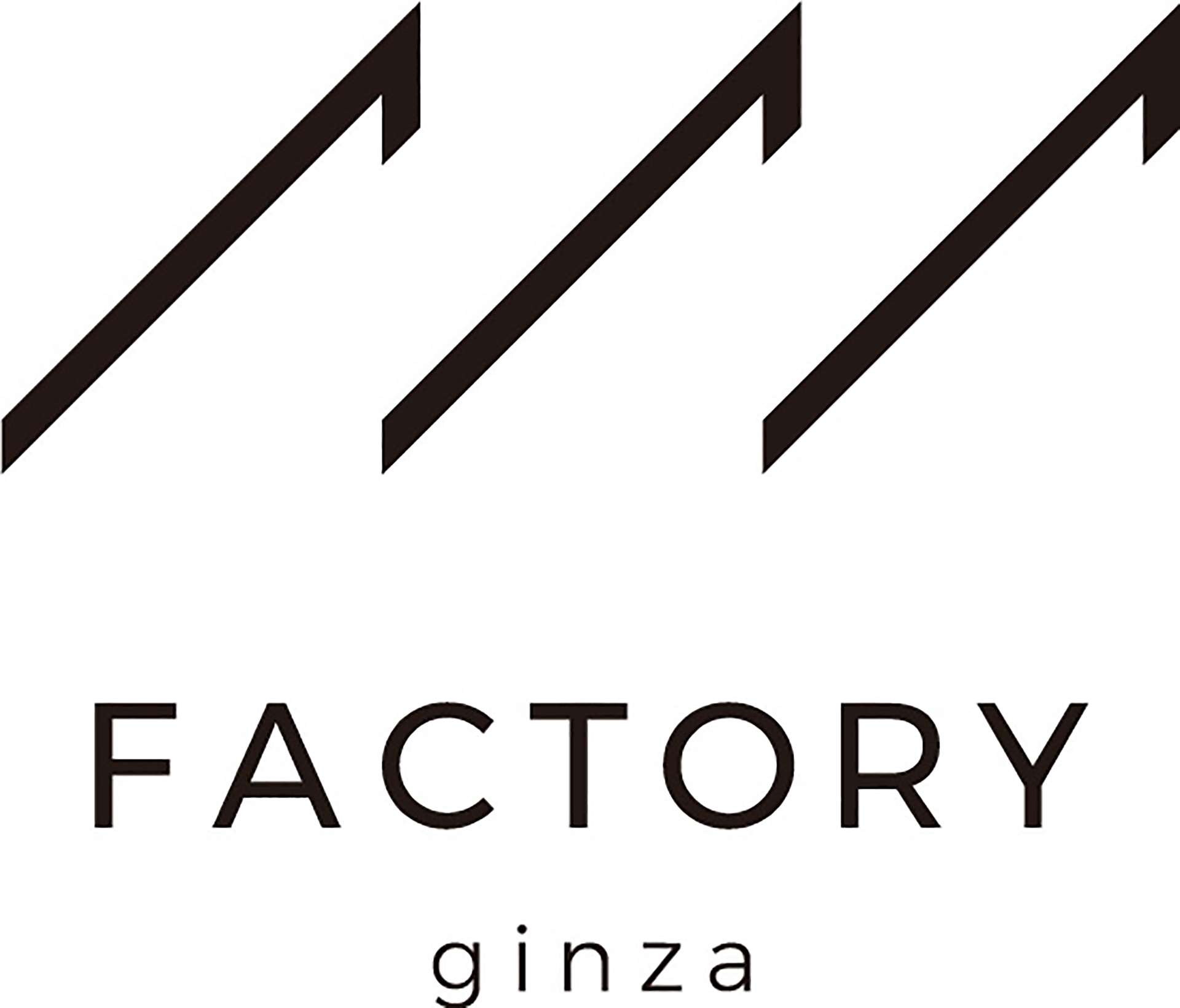 MOONSTAR Factory Ginza