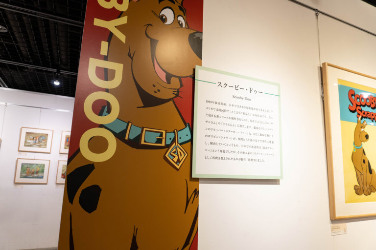 東京ゲームショウ2019「ごちうさ」物販（コスパ）情報！新作プライズ「ご注文はうさぎですか？？ BIGアクリル