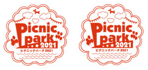 東京スカイツリータウン(R) ピクニックパーク 2021
