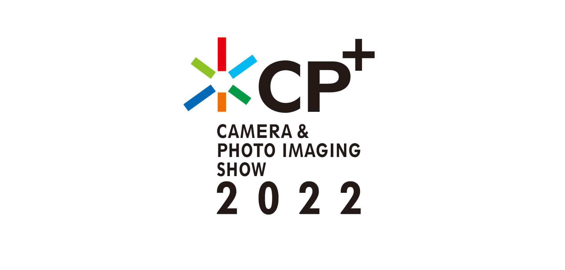 カメラと写真映像のワールドプレミアショー「Cp＋」