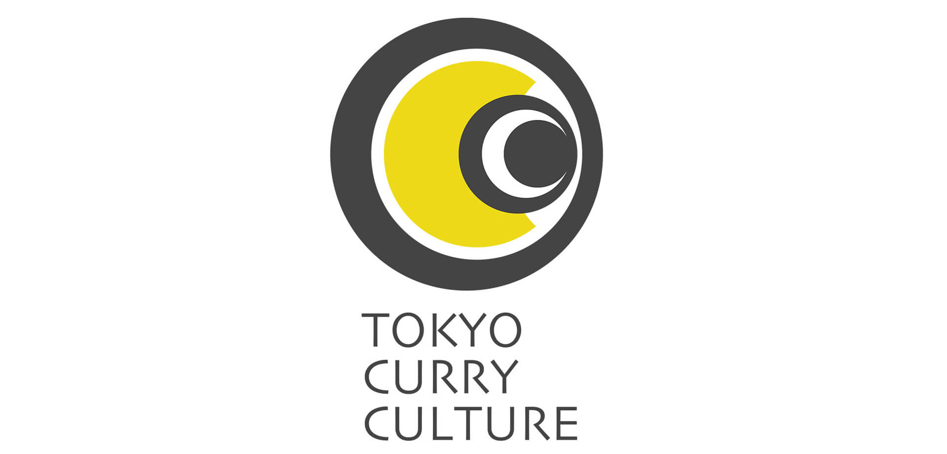 西武池袋本店『TOKYO CURRY CULTURE（東京カレーカルチャー）』第4弾