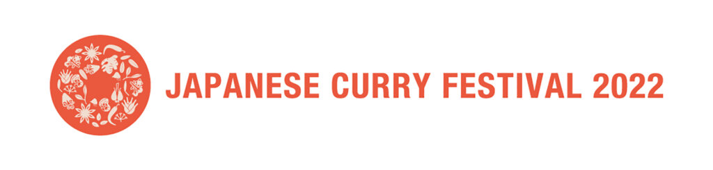 JAPANESE CURRY FESTIVAL 2022