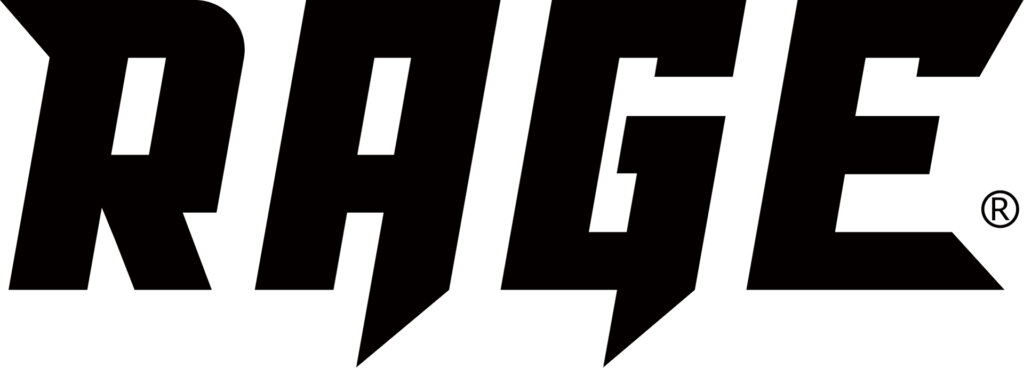 RAGE Apex Legends 2022 Summer」 幕張メッセ