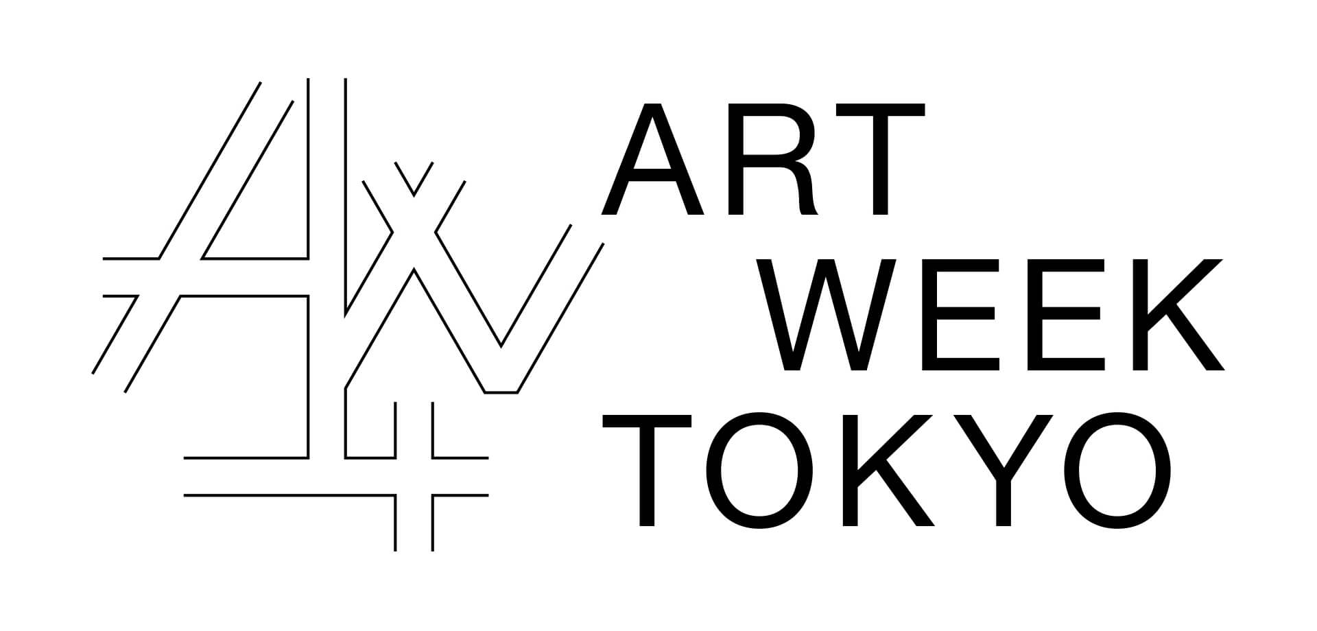 ART WEEK TOKYO