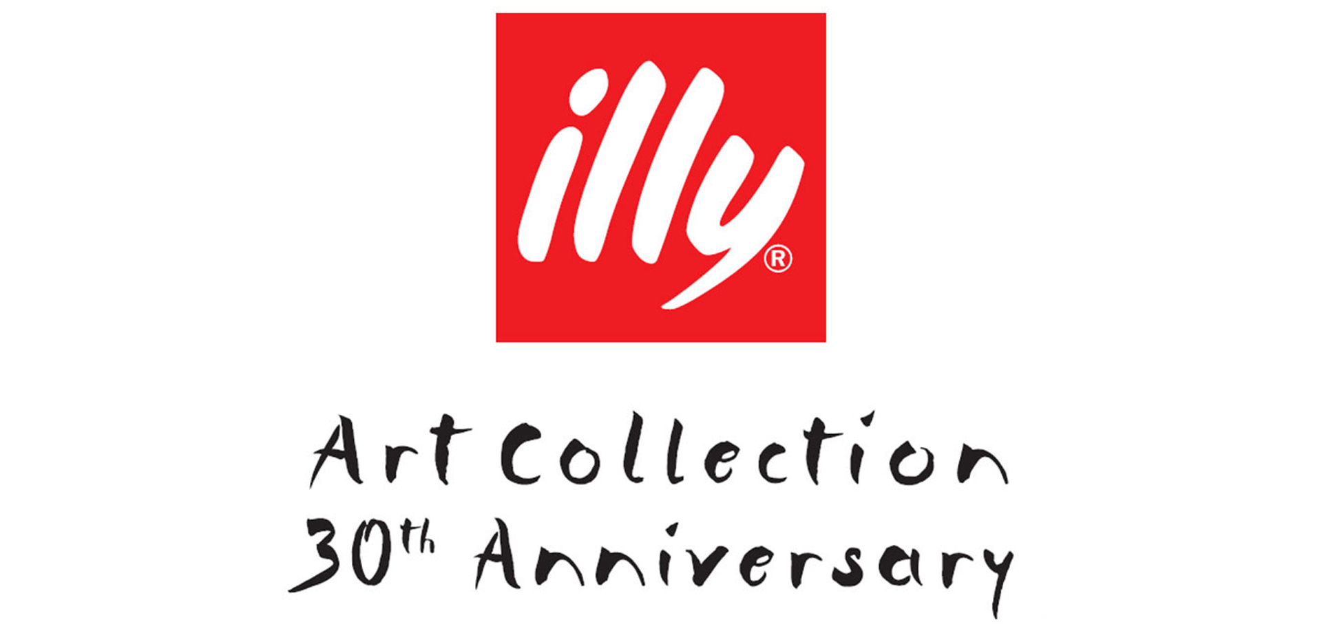 illy Art Collection 30周年記念イベント 「彫刻の森美術館」