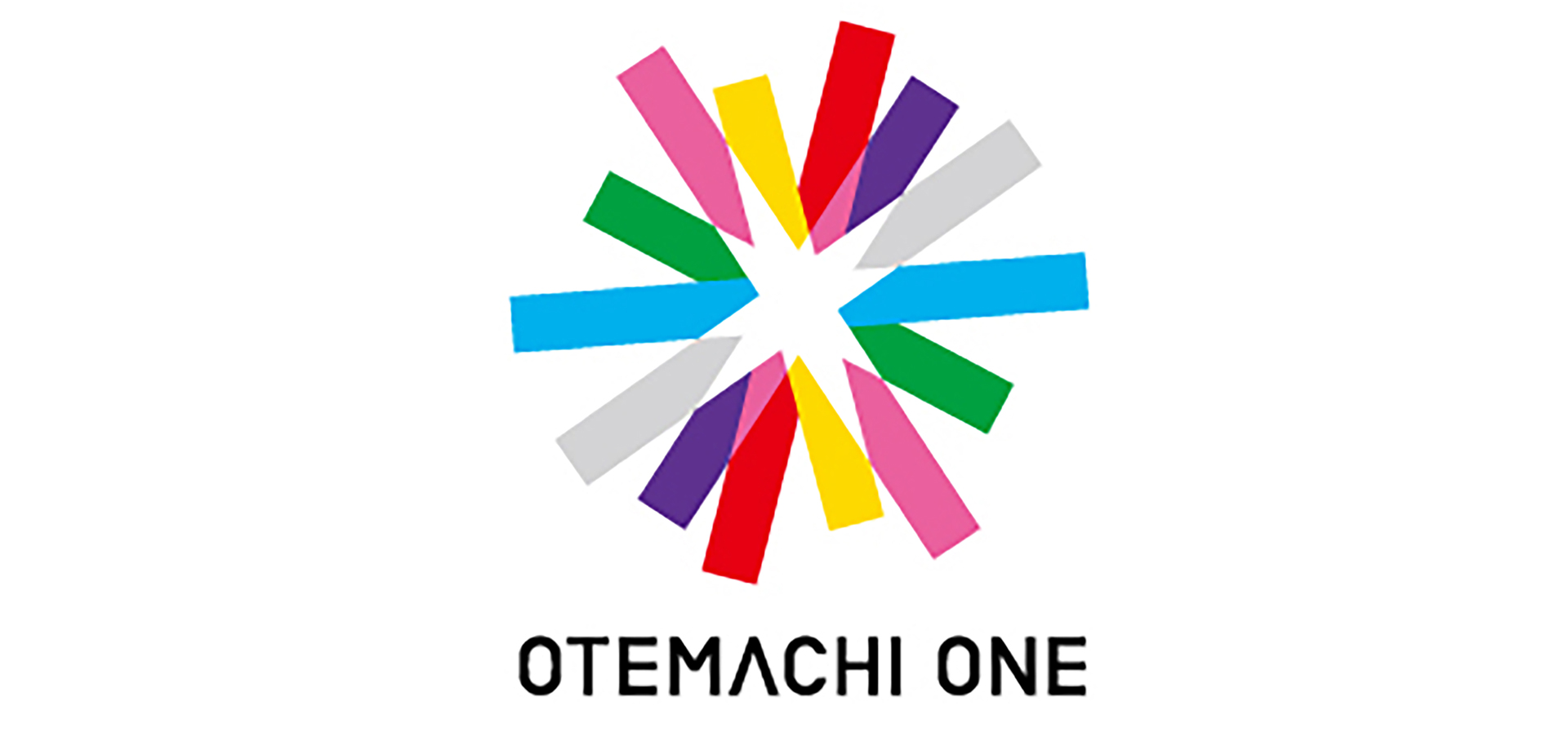 Otemachi One Garden オープニング　ニコライ・バーグマン
