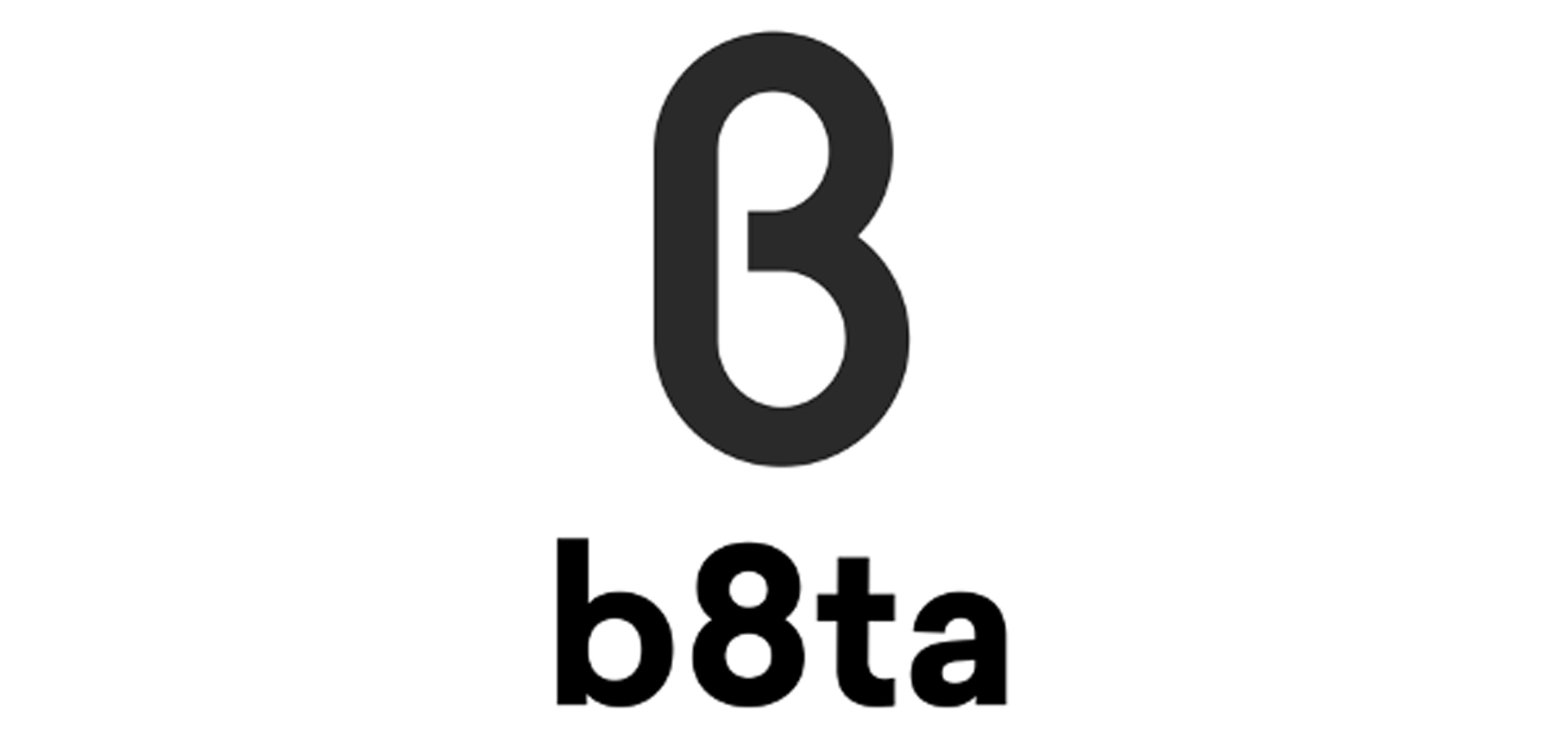 「銭湯 in b8ta」My Sauna 渋谷　サウナ