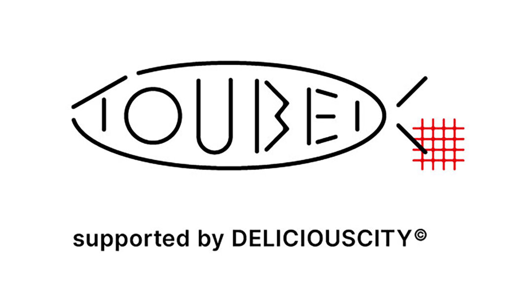 JR 東日本クロスステーション デベロップメントカンパニー 味の浜藤 ORIGINAL グランスタ東京　「TOUBEI supported by DELICIOUSCITY」