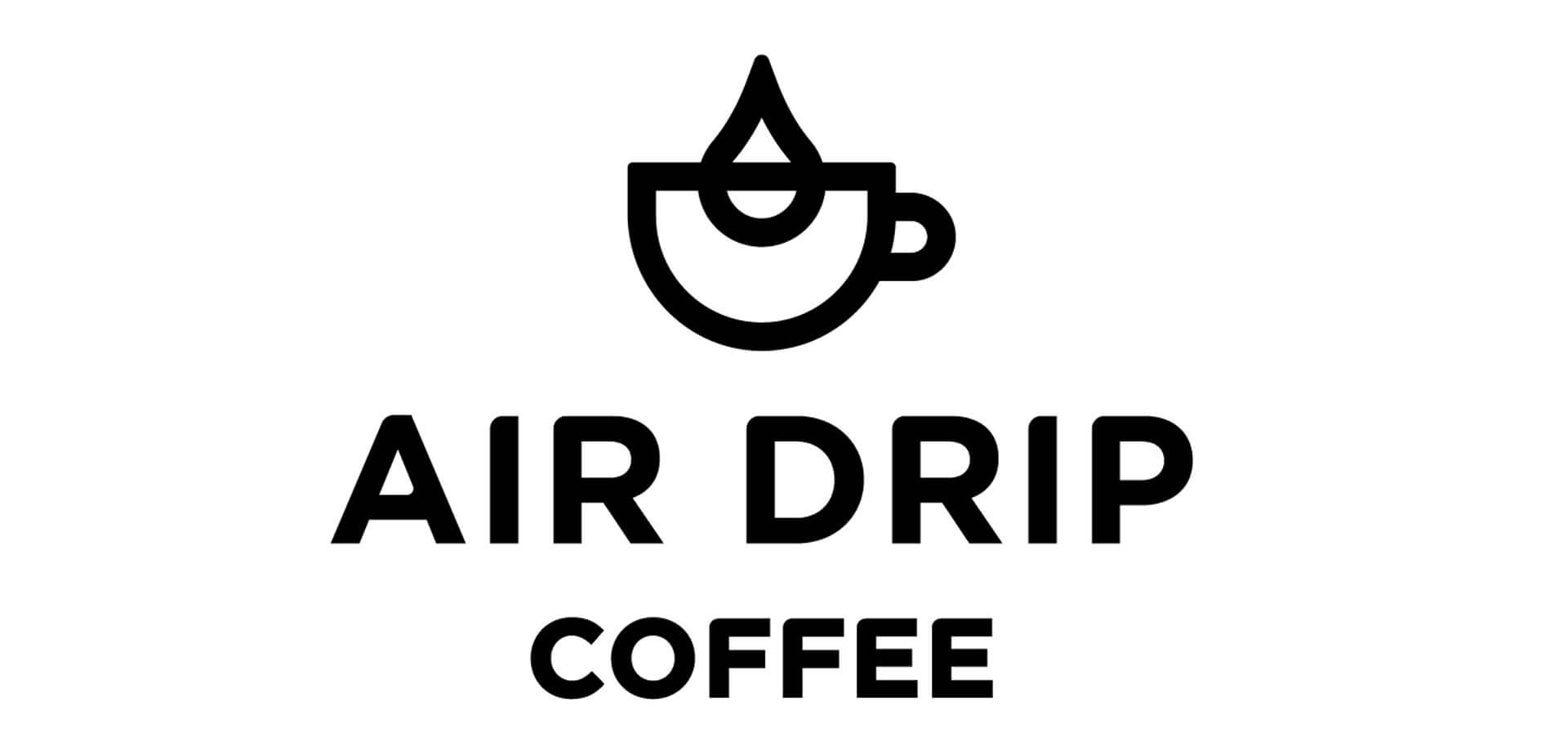 AIR DRIP COFFEE OMOTESANDO コーヒー