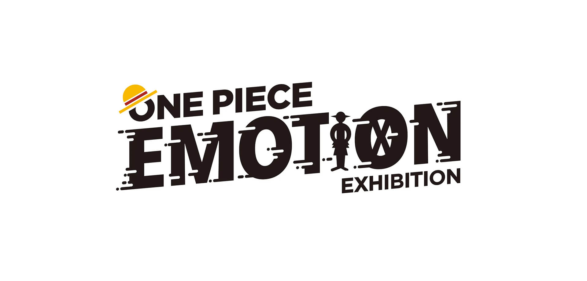 TVアニメ放送25周年記念イベント「ONE PIECE EMOTION」