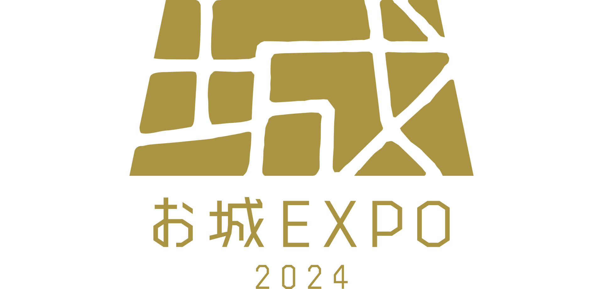 お城EXPO 2024