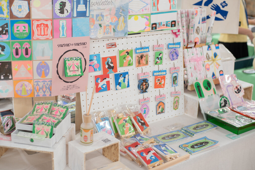 紙博 in 東京 vol.10