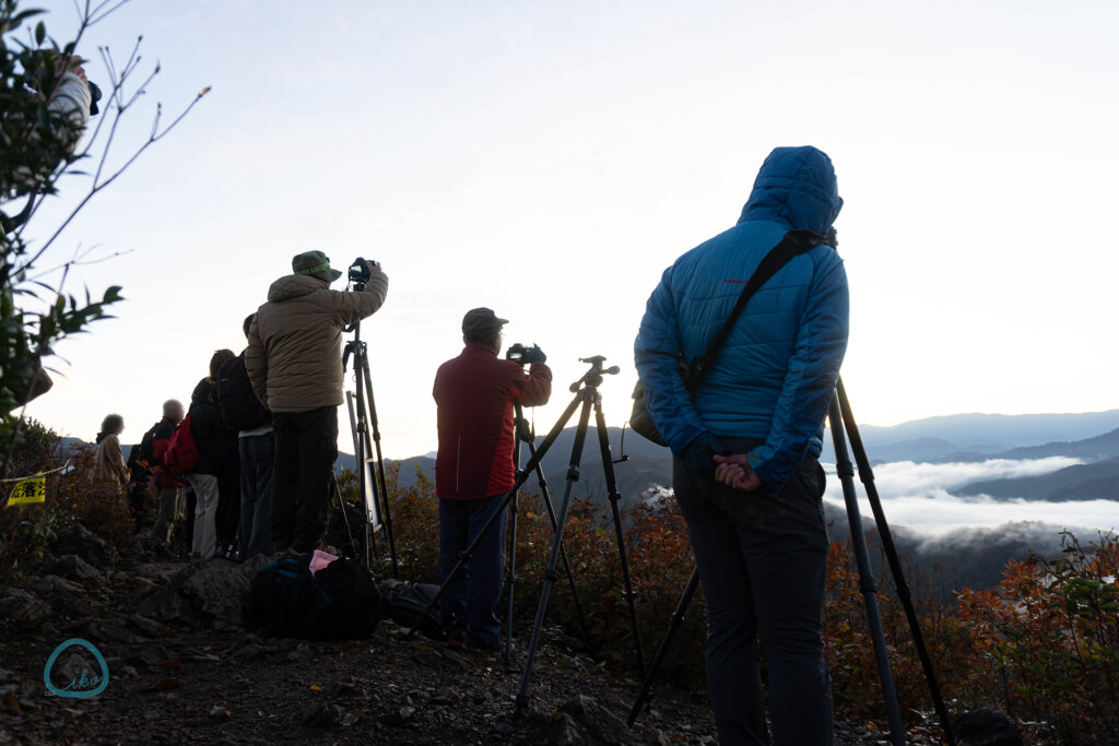 新潟 魚沼市 奥只見ダム 枝折峠