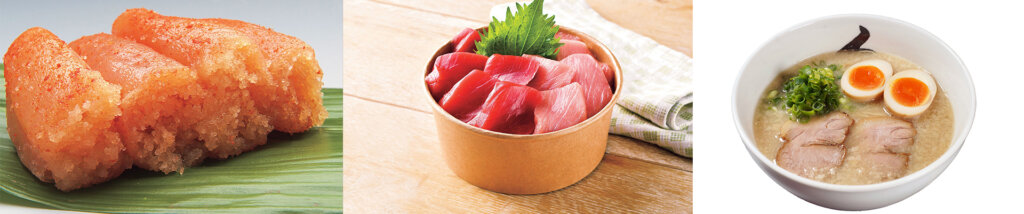 うまかもん よかもん 福岡展 東武百貨店 池袋本店 販売グルメ