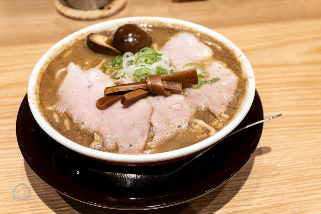 津軽煮干し ひらこ屋 こいくち煮干し