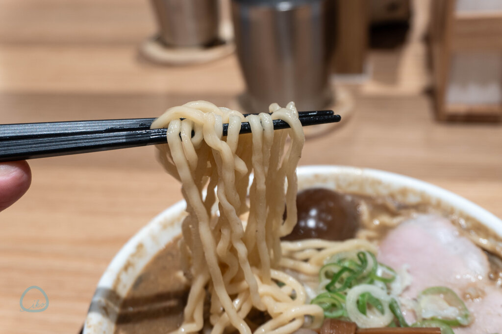 津軽煮干し ひらこ屋 こいくち煮干し