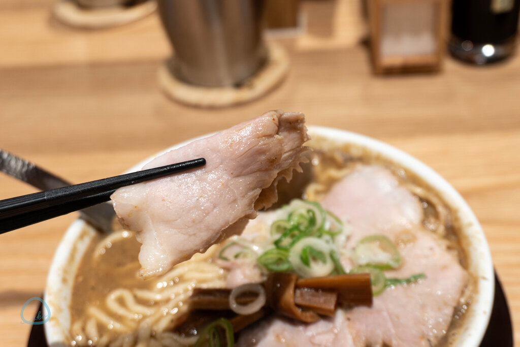 津軽煮干し ひらこ屋 こいくち煮干し