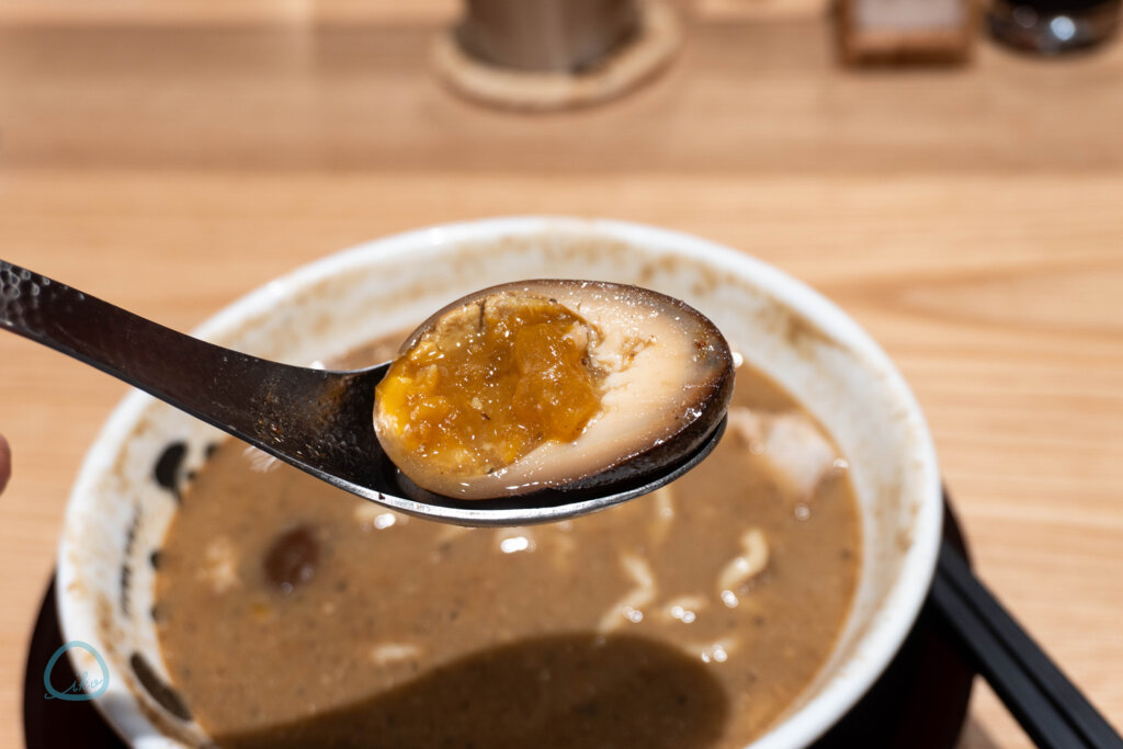 津軽煮干し ひらこ屋 こいくち煮干し