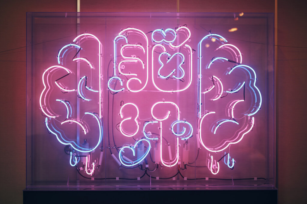 脳汁銭湯2025 ネオン