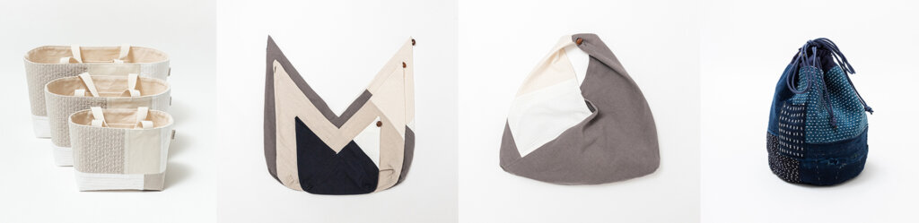 柚木沙弥郎 永遠のいま　販売グッズ