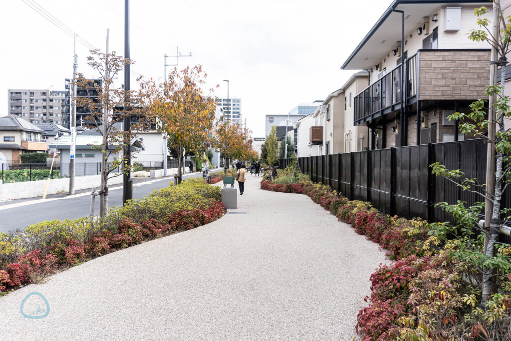 水木しげるゾーン