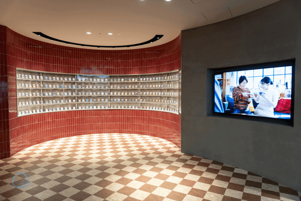 ワンピースベースショップ 販売グッズ カードゲーム