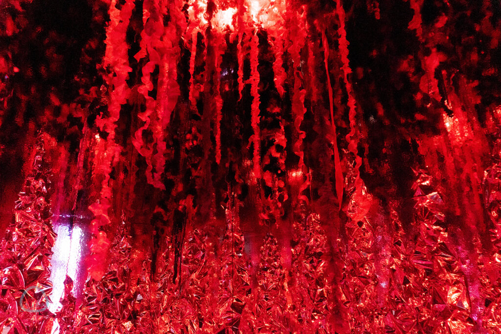 KAWAIITOPIA 　展示作品