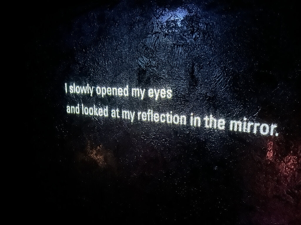 KAWAIITOPIA 　展示作品